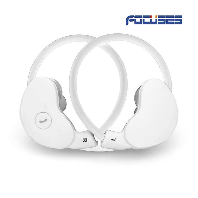 bluetooth earphone