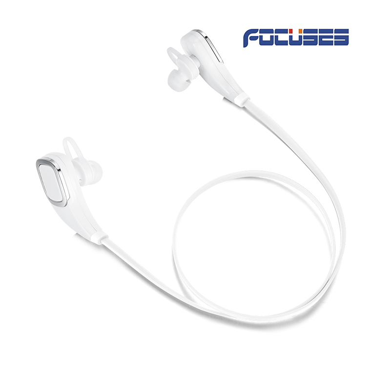 bluetooth earphone