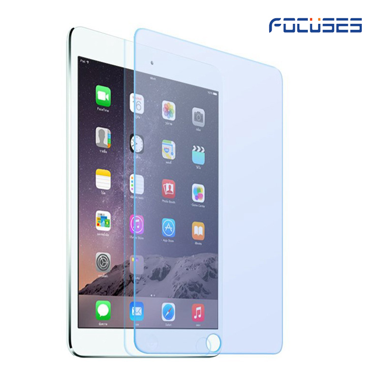 Tempered Glass