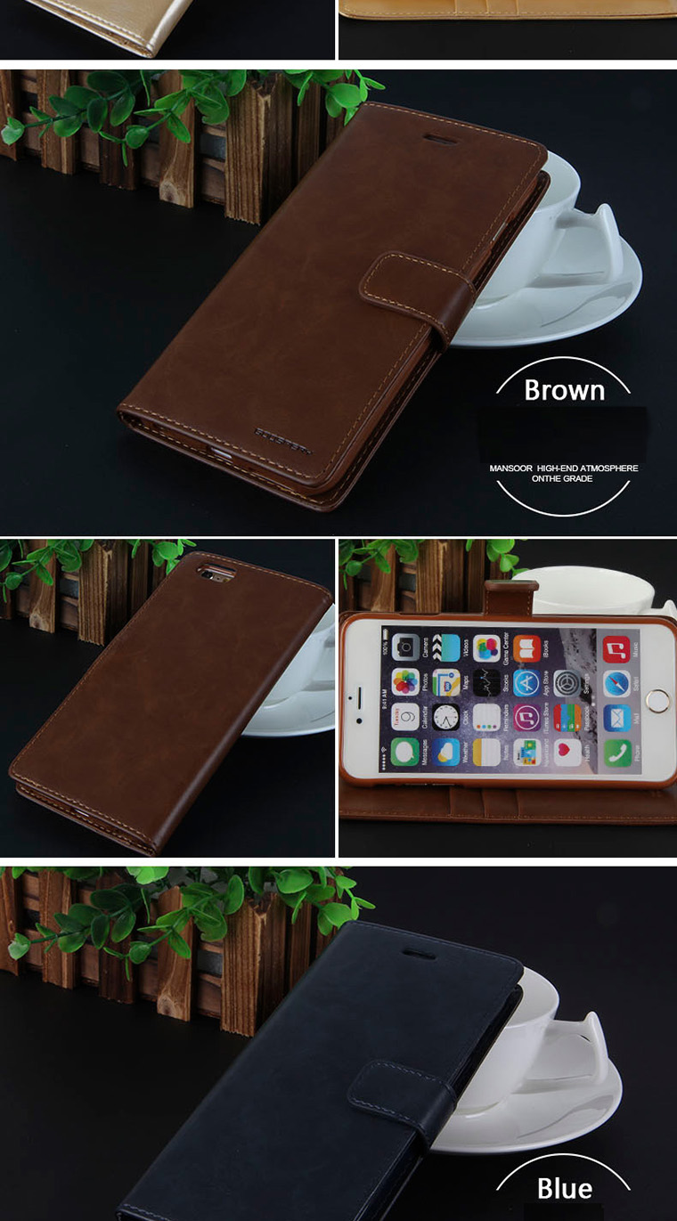 wallet case