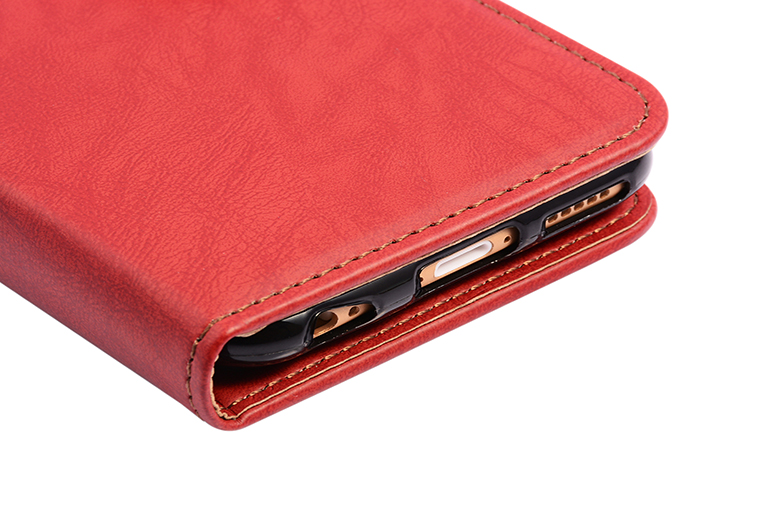 wallet case