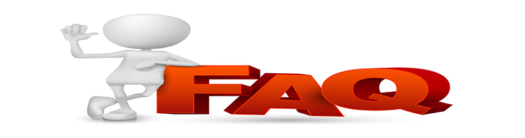 faqs-focuses