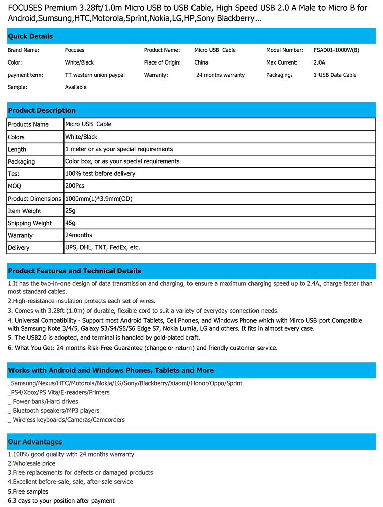 fsad01-1000w(0).jpg