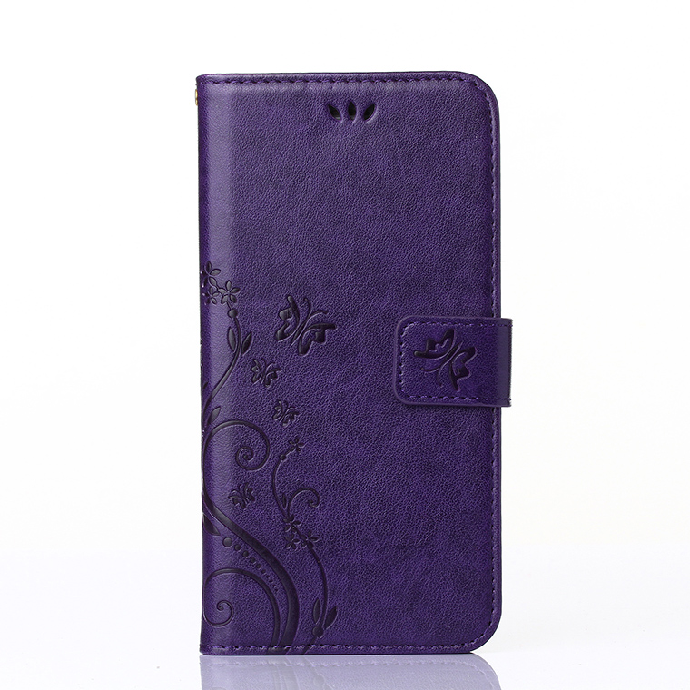 wallet case