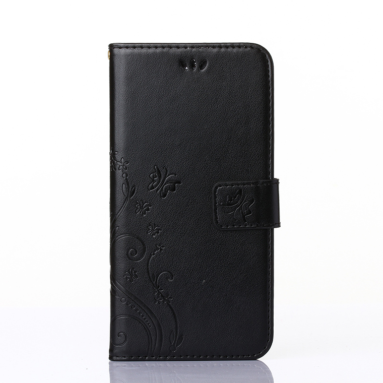 wallet case