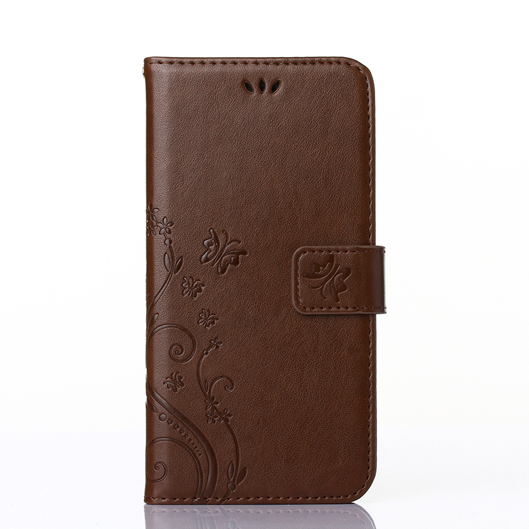 wallet case