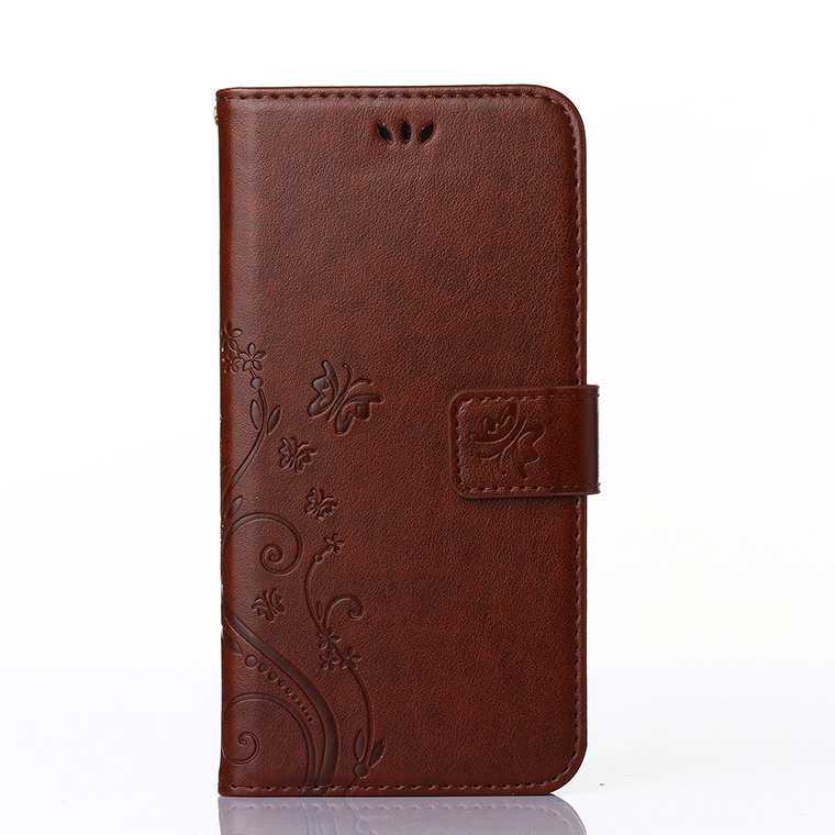 wallet case