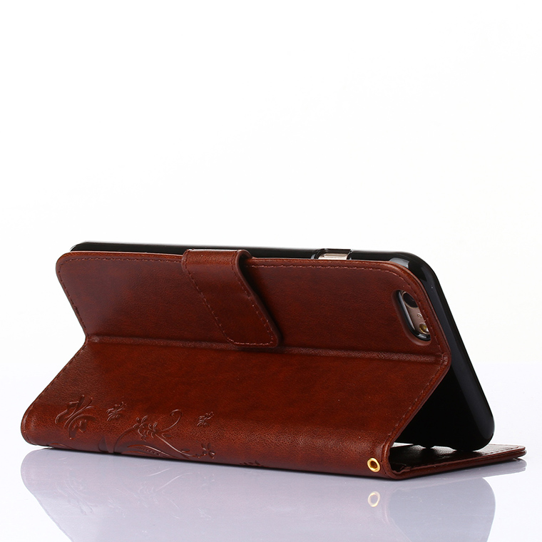 wallet case