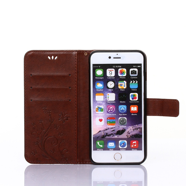 wallet case