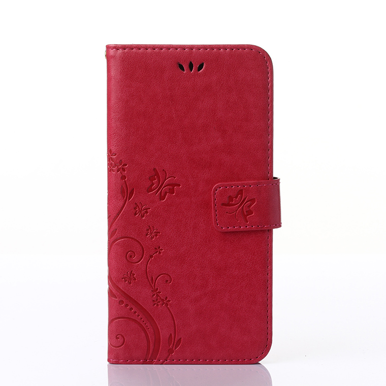 wallet case