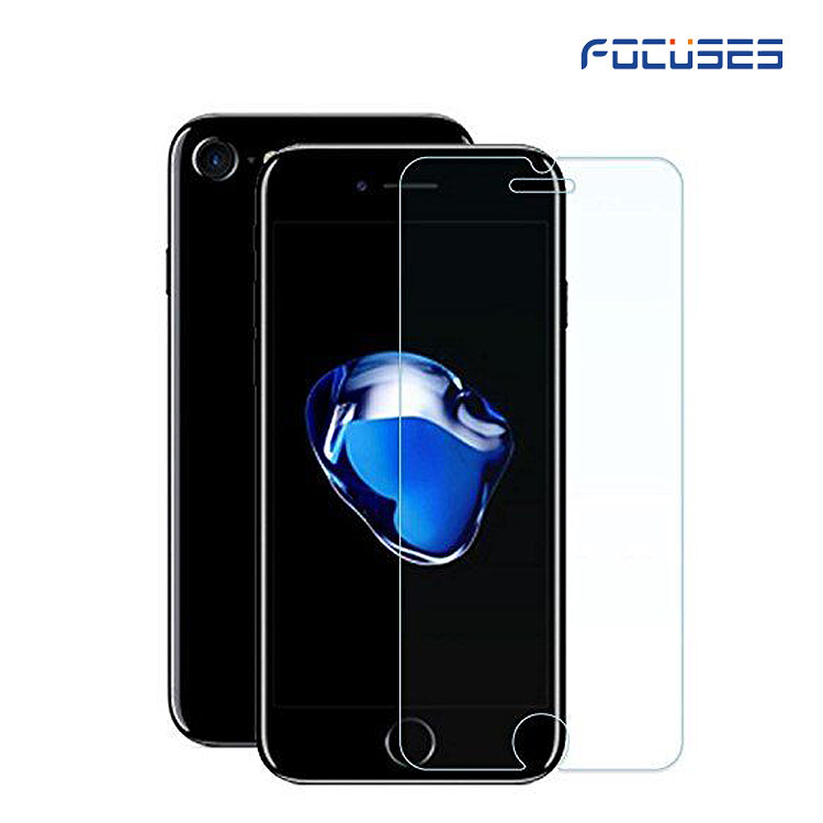 Tempered Glass