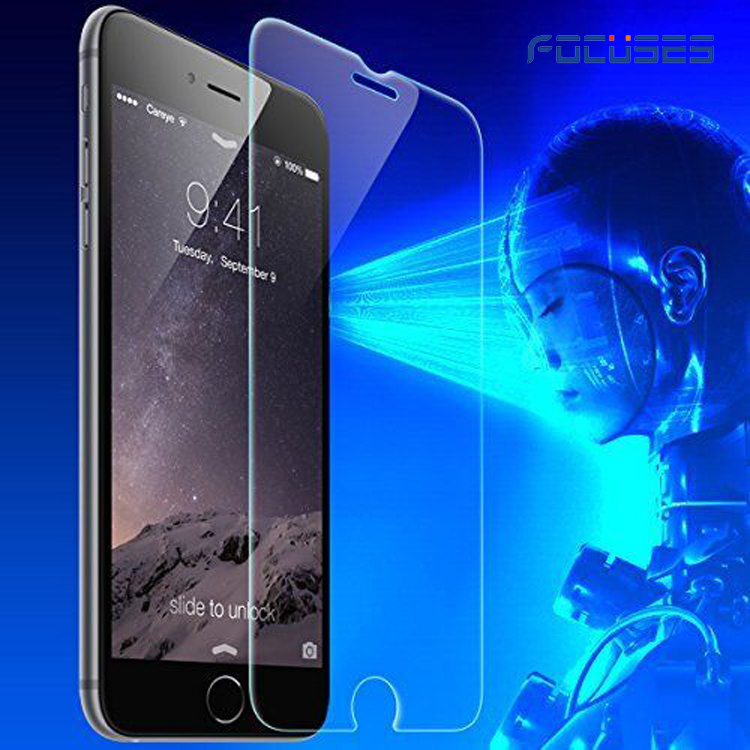 Tempered Glass