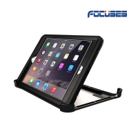 Focuses Popular and Fashionable Design Case for iPad Mini 1/2/3