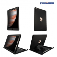 Focuses Defender Series Case for iPad Pro9.7" 