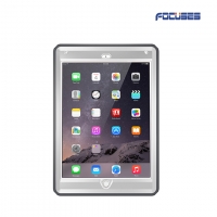 Focuses Defender Series Case for iPad Air2/3