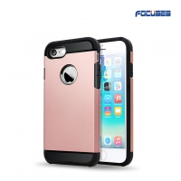 Focuses SGP Armor Case for iPhone5/5S/5C/SE//6/6plus/7/7plus/S4/S5/S6/S6 edge/S6 edge plus/S7/S7 edge