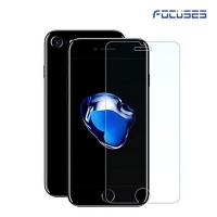 Focuses Premium Anti-Blue Light Tempered Glass Screen Protector for iPhone6 6s