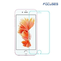 Focuses Premium Anti-Blue Light Tempered Glass Screen Protector for iPhone6 plus