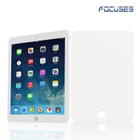 Focuses Premium 9H Anti-Fingerprint Matte Tempered Glass Screen Protector for iPad mini 7.9